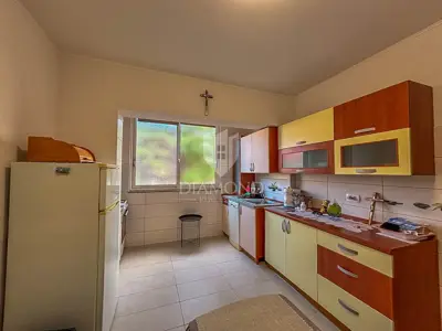 Apartment for sale in Umag, 28 m² - 4