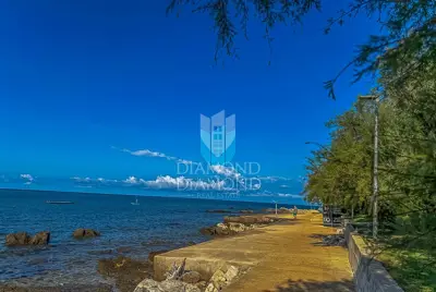 Apartment for sale in Umag, 28 m² - 14