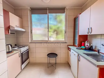 Apartment for sale in Umag, 28 m²