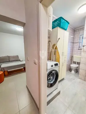Apartment for sale in Umag, 28 m² - 7