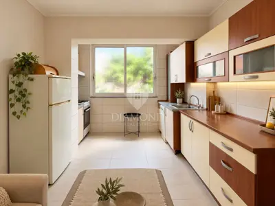 Wohnung zum Kauf in Umag, 28 m² - 12