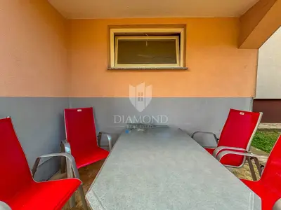 Apartment for sale in Umag, 28 m² - 13