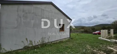 Villa 550 m², Rovinj - im Bau, ruhige Lage - 14