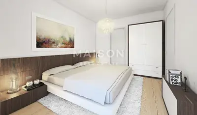 Apartment for sale in Crikvenica, 78 m² - 5