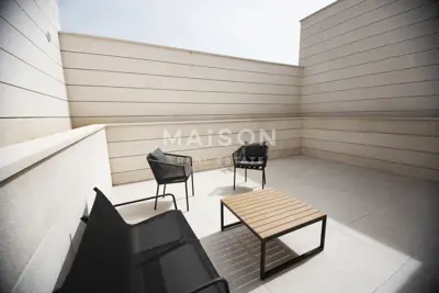 Apartment for sale in Crikvenica, 78 m² - 17