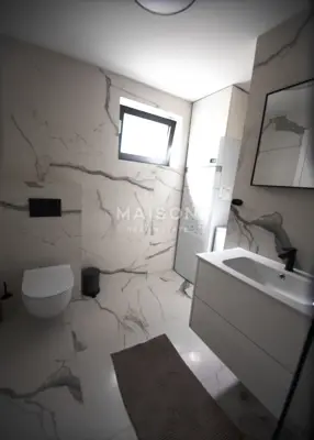 Apartment for sale in Crikvenica, 78 m² - 7