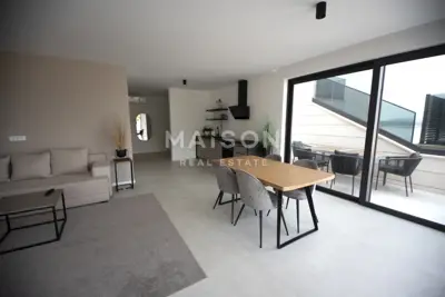 Apartment for sale in Crikvenica, 78 m² - 10