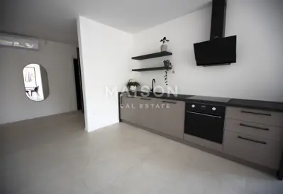 Apartment for sale in Crikvenica, 78 m² - 11