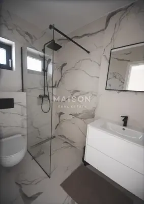 Apartment for sale in Crikvenica, 78 m² - 6