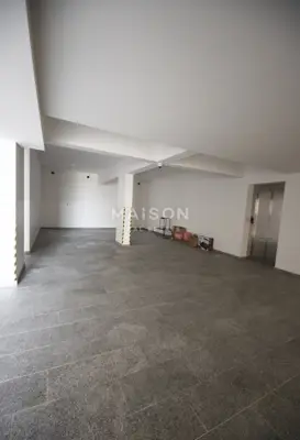 Apartment for sale in Crikvenica, 78 m² - 16