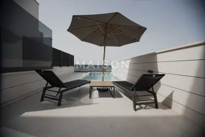 Apartment for sale in Crikvenica, 78 m² - 13