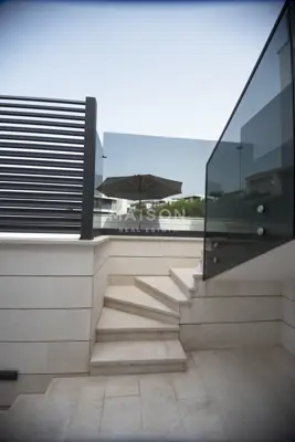 Apartment for sale in Crikvenica, 78 m² - 15