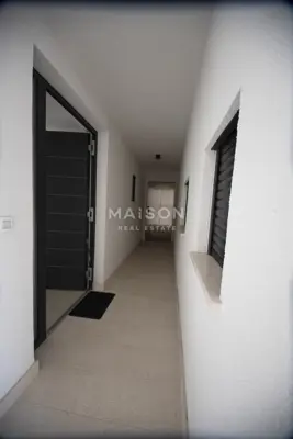 Apartment for sale in Crikvenica, 78 m² - 14