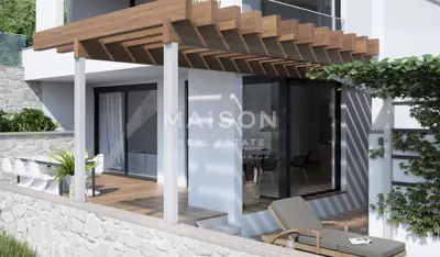 Apartment for sale in Crikvenica, 78 m² - 3