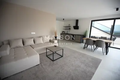 Apartment for sale in Crikvenica, 78 m² - 9