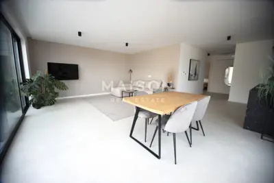 Apartment for sale in Crikvenica, 78 m² - 12