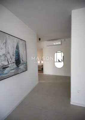 Apartment for sale in Crikvenica, 78 m² - 8