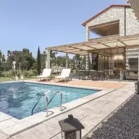 Kuća 300 m², Smoljanci kod Svetvinčenta, privatnost i mir