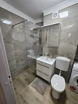 Stan 65 m², Bulevar Zadar - renoviran i namješten - 11