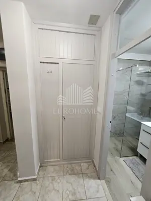 Stan 65 m², Bulevar Zadar - renoviran i namješten - 12