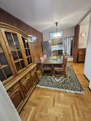 Stan 65 m², Bulevar Zadar - renoviran i namješten - 3