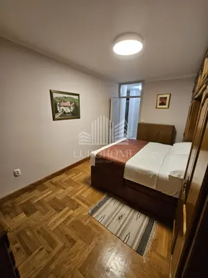 Stan 65 m², Bulevar Zadar - renoviran i namješten - 9