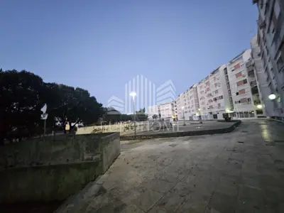 Stan 65 m², Bulevar Zadar - renoviran i namješten - 7