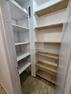 Stan 65 m², Bulevar Zadar - renoviran i namješten - 13