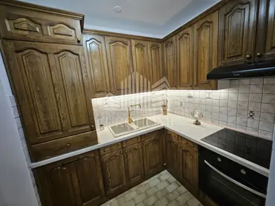 Stan 65 m², Bulevar Zadar - renoviran i namješten - 4