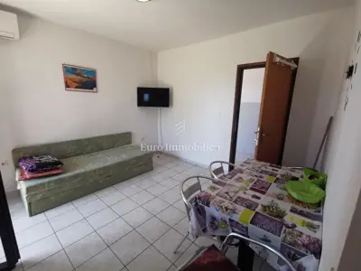 Kuća u Povljani, 4 apartmana i 50 m od mora - 7