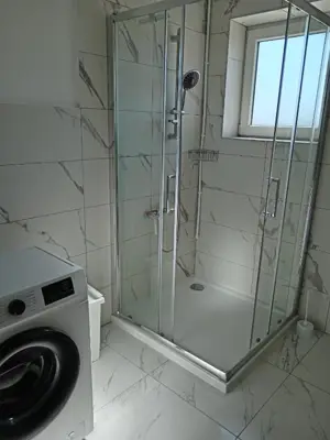Ausgezeichnete Wohnung mit Gemeinschaftspool, Valtura, Istra - 10