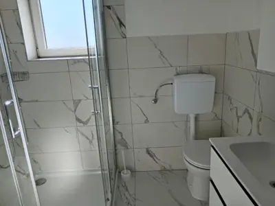 Ausgezeichnete Wohnung mit Gemeinschaftspool, Valtura, Istra - 11