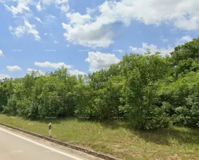 Poljoprivredno zemljište – Štokovci, 5.759 m²