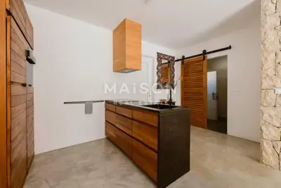 Unique opportunity! Apartment Mali Lošinj, attractive zone S8 - 3