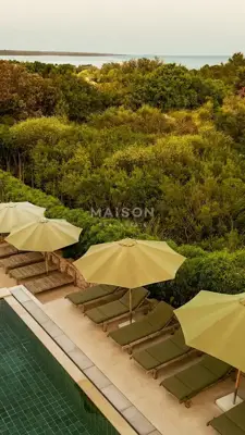 Unique opportunity! Apartment Mali Lošinj, attractive zone S8 - 7