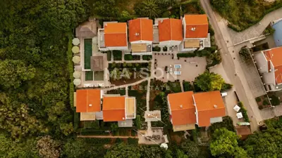 Unique opportunity! Apartment Mali Lošinj, attractive zone S8 - 16