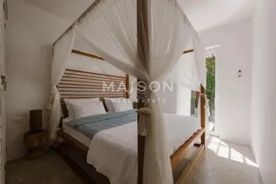 Unique opportunity! Apartment Mali Lošinj, attractive zone S8 - 5
