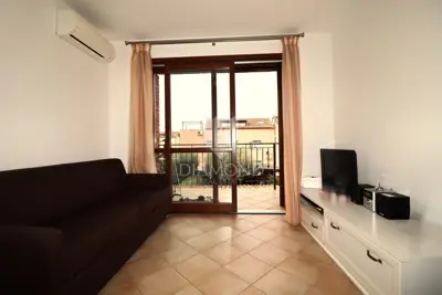 Wohnung zum Kauf in Poreč, 51 m² - 6