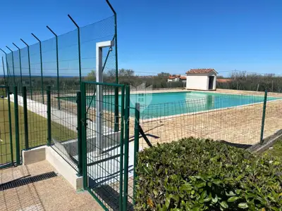 Wohnung zum Kauf in Poreč, 51 m² - 3