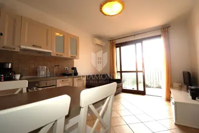 Wohnung zum Kauf in Poreč, 51 m² - 5