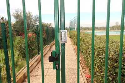 Wohnung zum Kauf in Poreč, 51 m² - 15