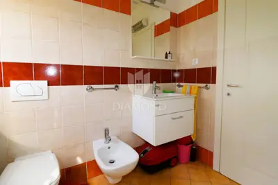 Wohnung zum Kauf in Poreč, 51 m² - 12