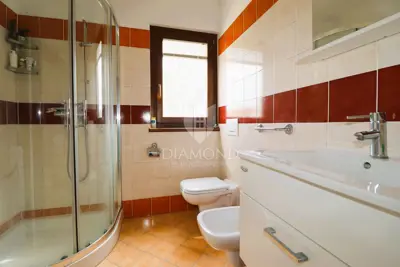 Wohnung zum Kauf in Poreč, 51 m² - 13