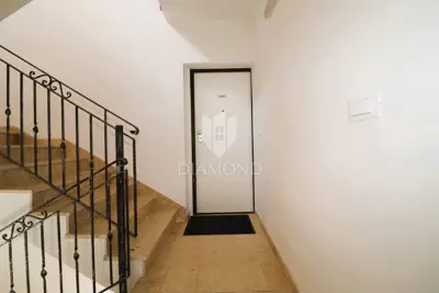 Wohnung zum Kauf in Poreč, 51 m² - 14