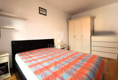 Wohnung zum Kauf in Poreč, 51 m² - 9