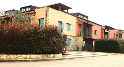 Wohnung zum Kauf in Poreč, 51 m²