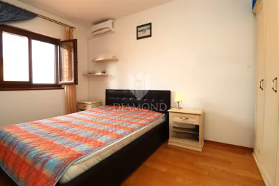 Wohnung zum Kauf in Poreč, 51 m² - 10