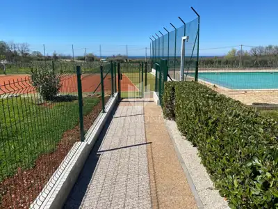 Wohnung zum Kauf in Poreč, 51 m² - 17