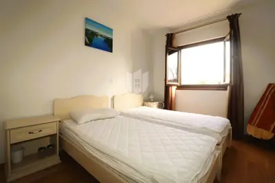 Wohnung zum Kauf in Poreč, 51 m² - 7