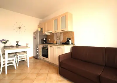 Wohnung zum Kauf in Poreč, 51 m² - 4
